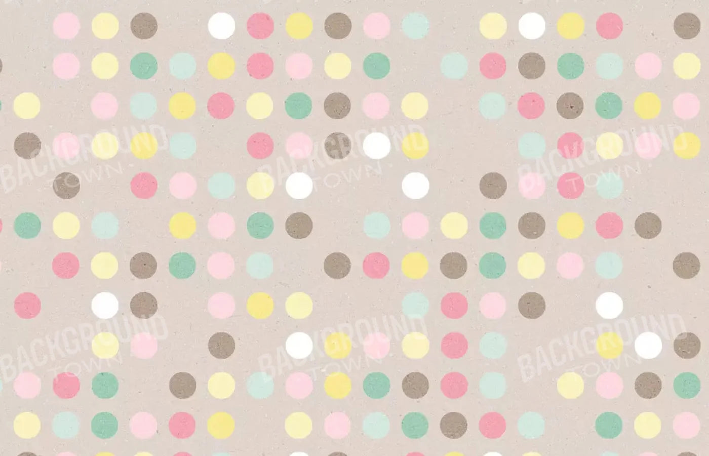 Tracy 12X8 Ultracloth ( 144 X 96 Inch ) Backdrop