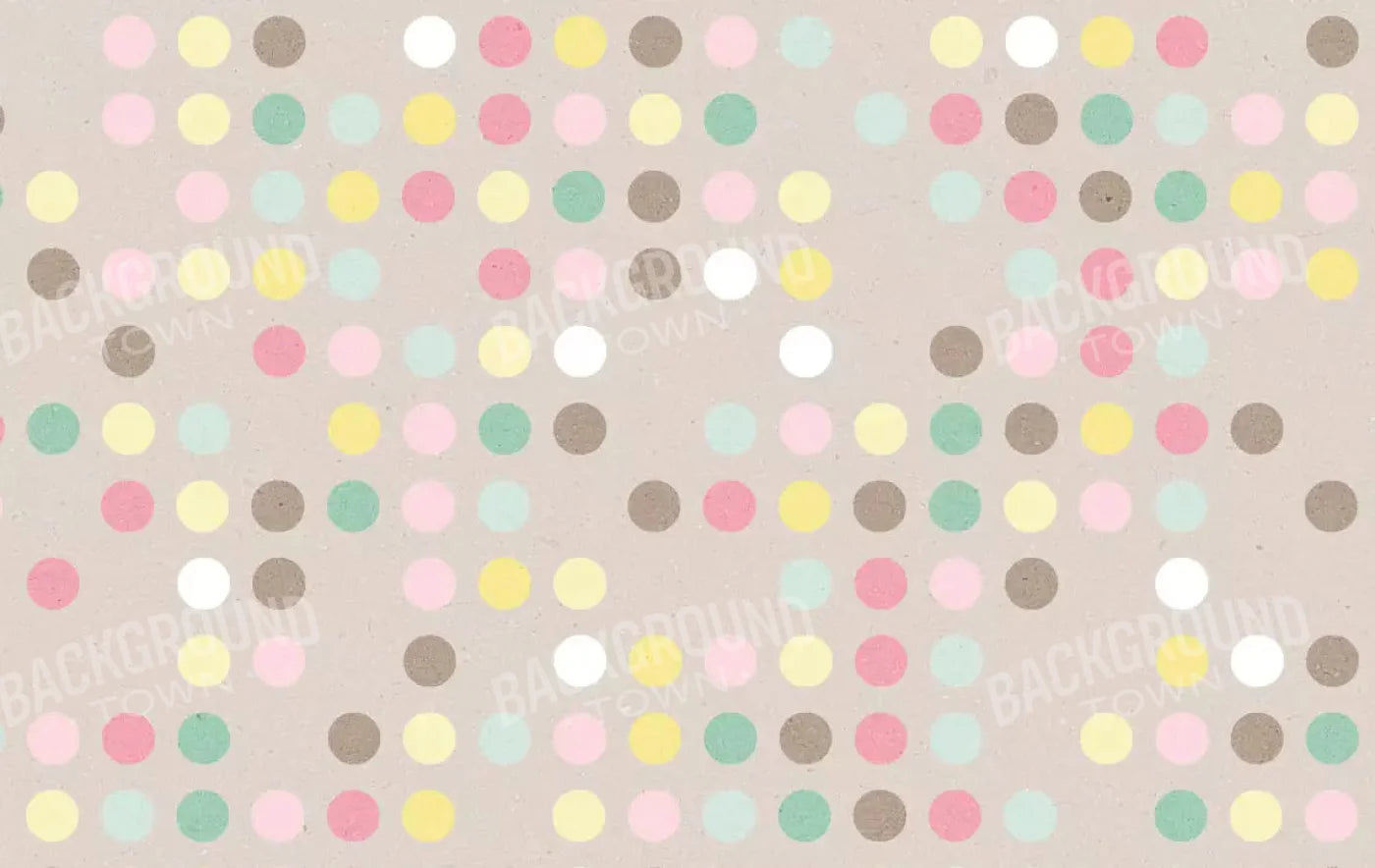 Tracy 16X10 Ultracloth ( 192 X 120 Inch ) Backdrop