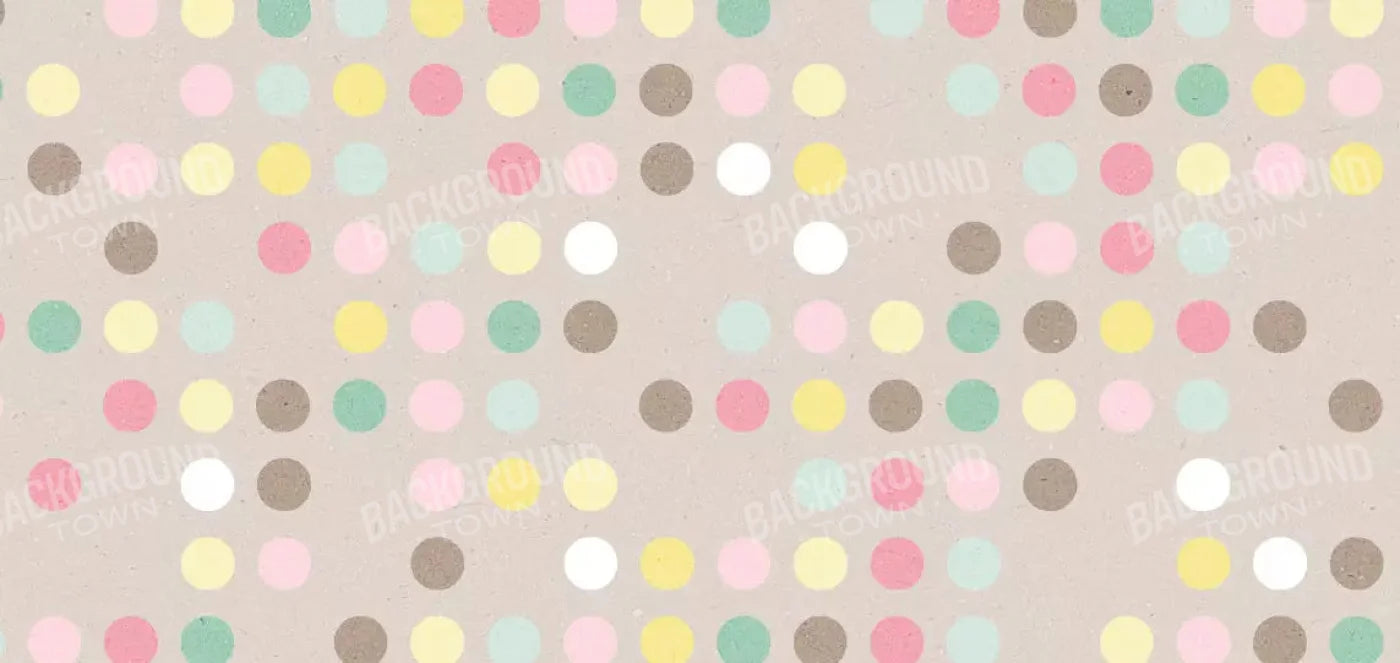 Tracy 16X8 Ultracloth ( 192 X 96 Inch ) Backdrop