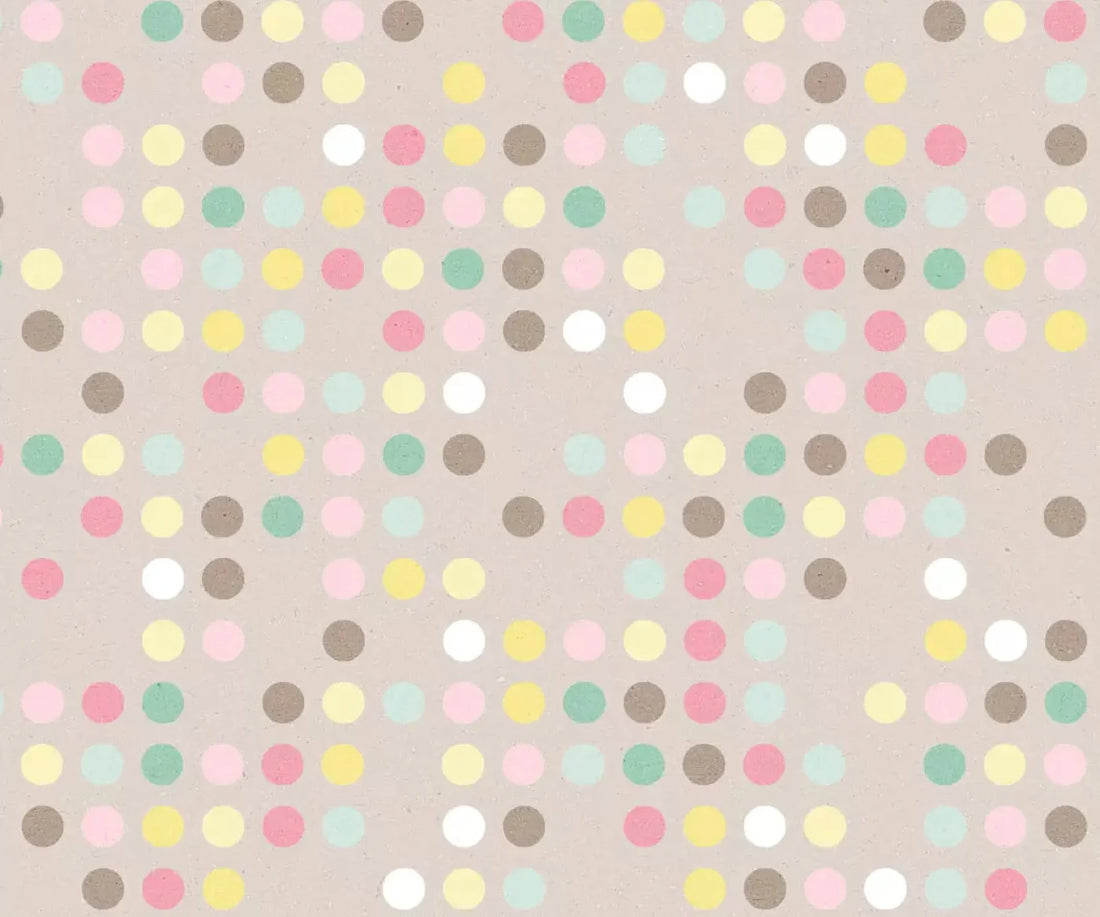 Tracy 5X42 Fleece ( 60 X 50 Inch ) Backdrop