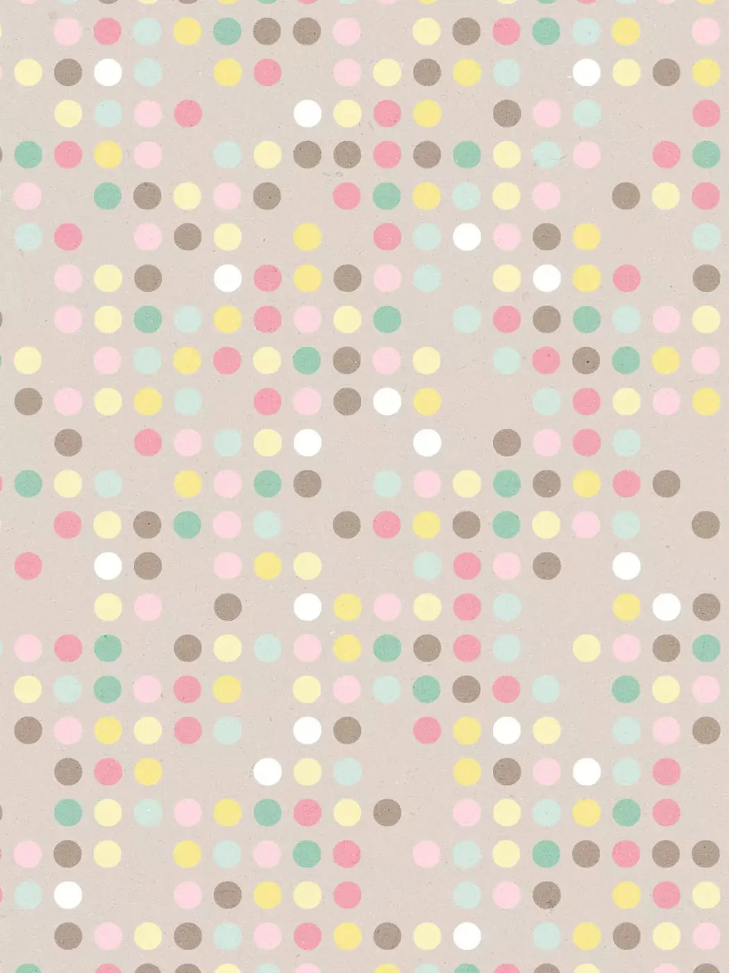 Tracy 5X7 Ultracloth ( 60 X 84 Inch ) Backdrop