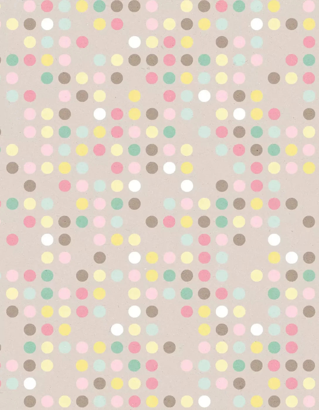 Tracy 6X8 Fleece ( 72 X 96 Inch ) Backdrop