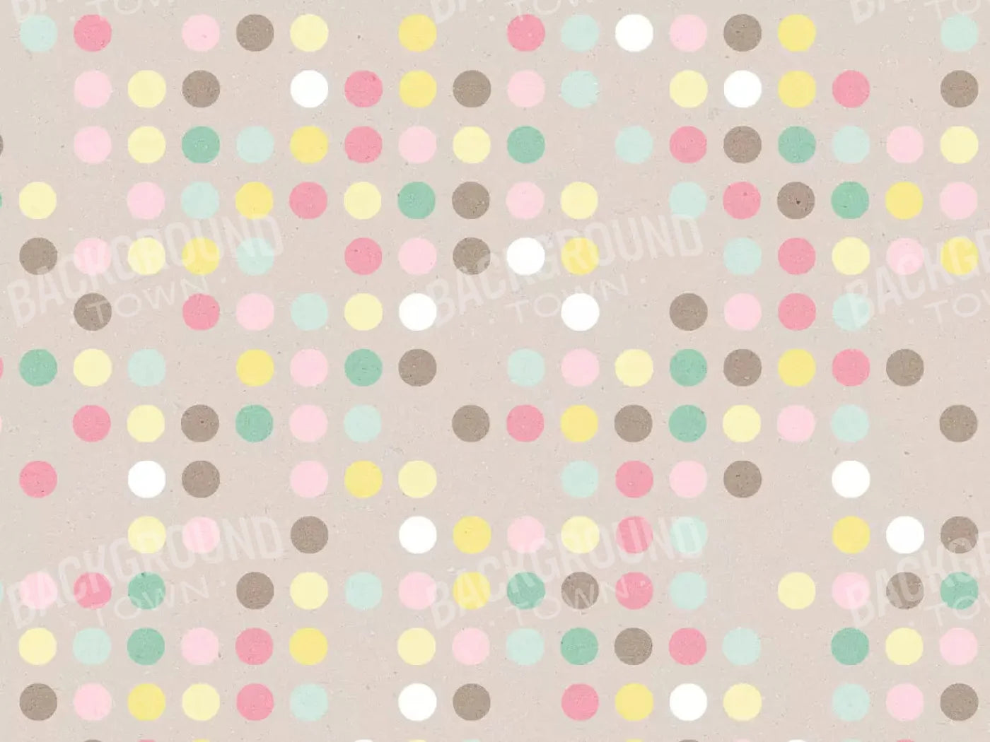 Tracy 7X5 Ultracloth ( 84 X 60 Inch ) Backdrop