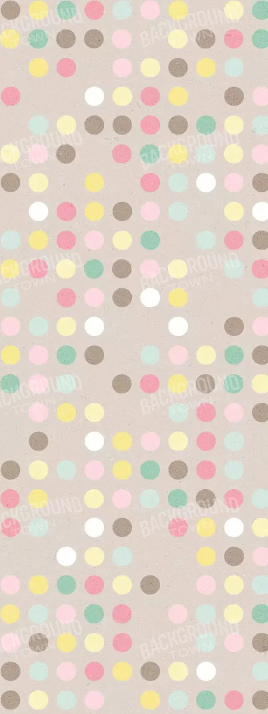 Tracy 8X20 Ultracloth ( 96 X 240 Inch ) Backdrop