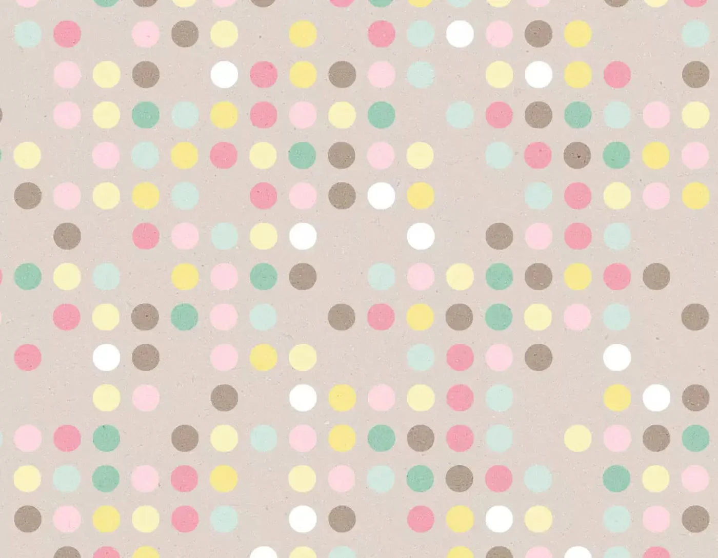 Tracy 8X6 Fleece ( 96 X 72 Inch ) Backdrop