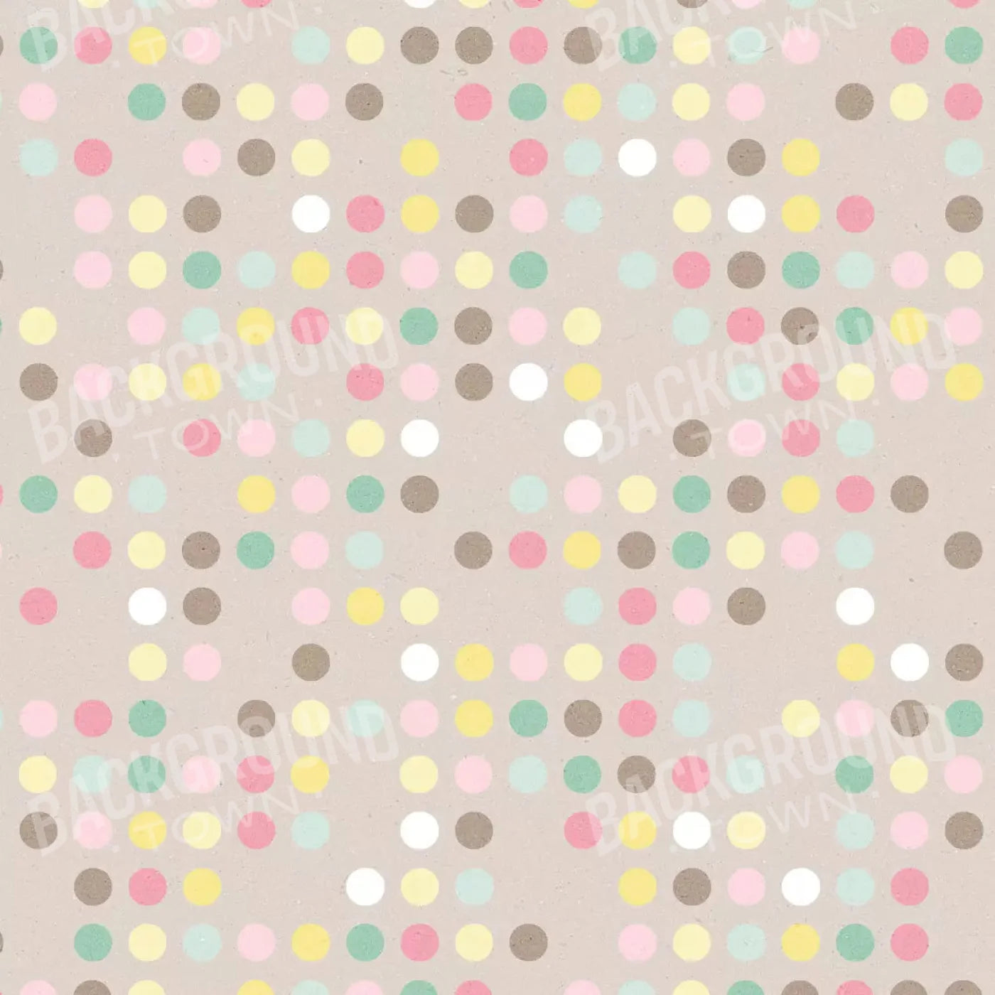 Tracy 8X8 Fleece ( 96 X Inch ) Backdrop