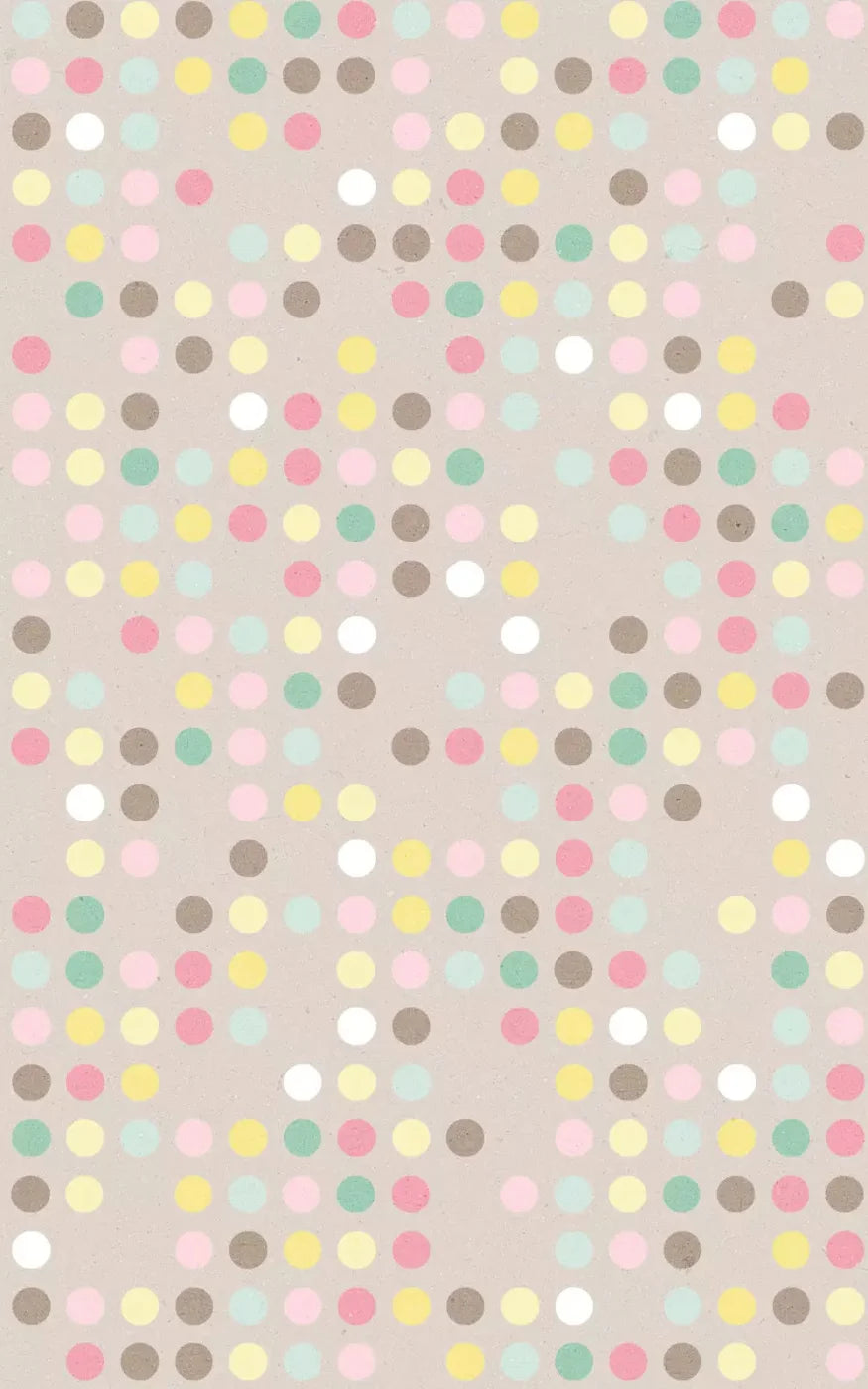 Tracy 9X14 Ultracloth ( 108 X 168 Inch ) Backdrop