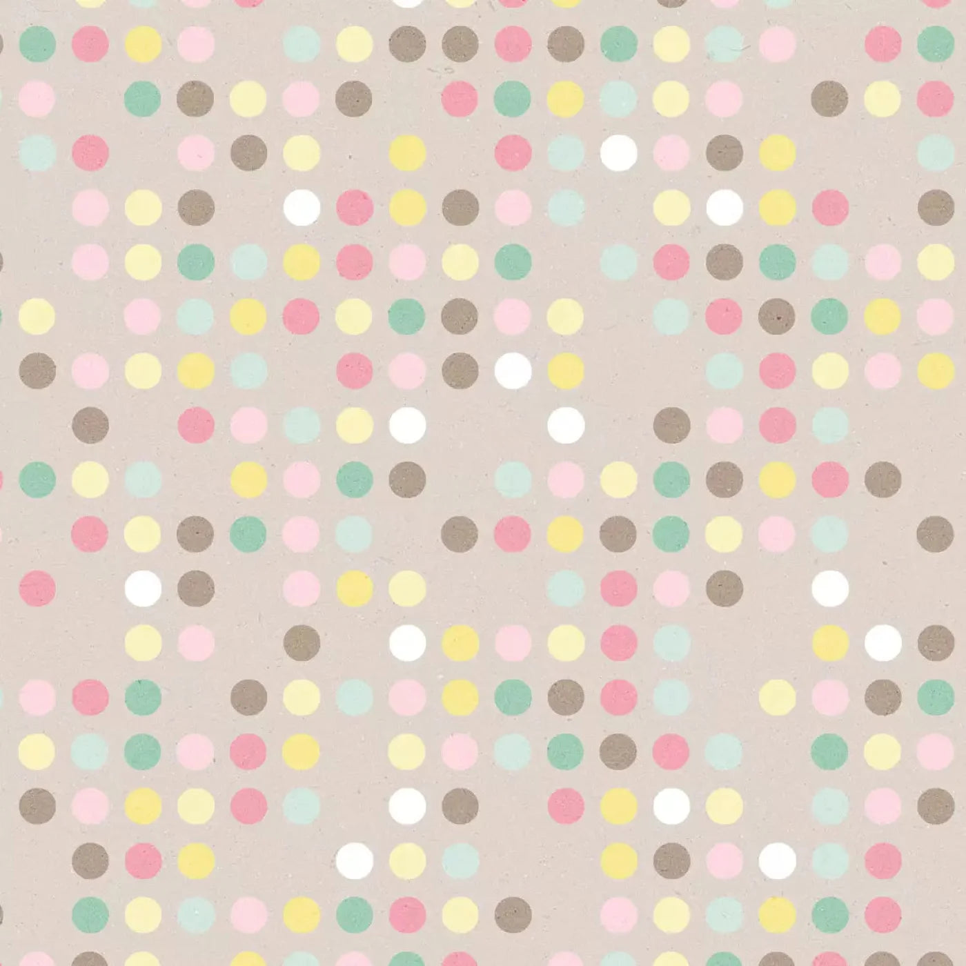 Tracy 5X5 Rubbermat Floor ( 60 X Inch ) Backdrop