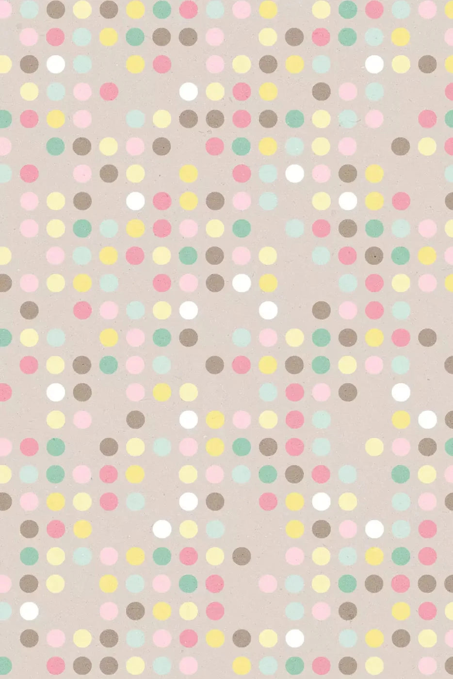 Tracy 4X5 Rubbermat Floor ( 48 X 60 Inch ) Backdrop