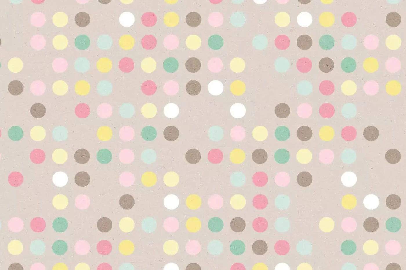 Tracy 5X4 Rubbermat Floor ( 60 X 48 Inch ) Backdrop