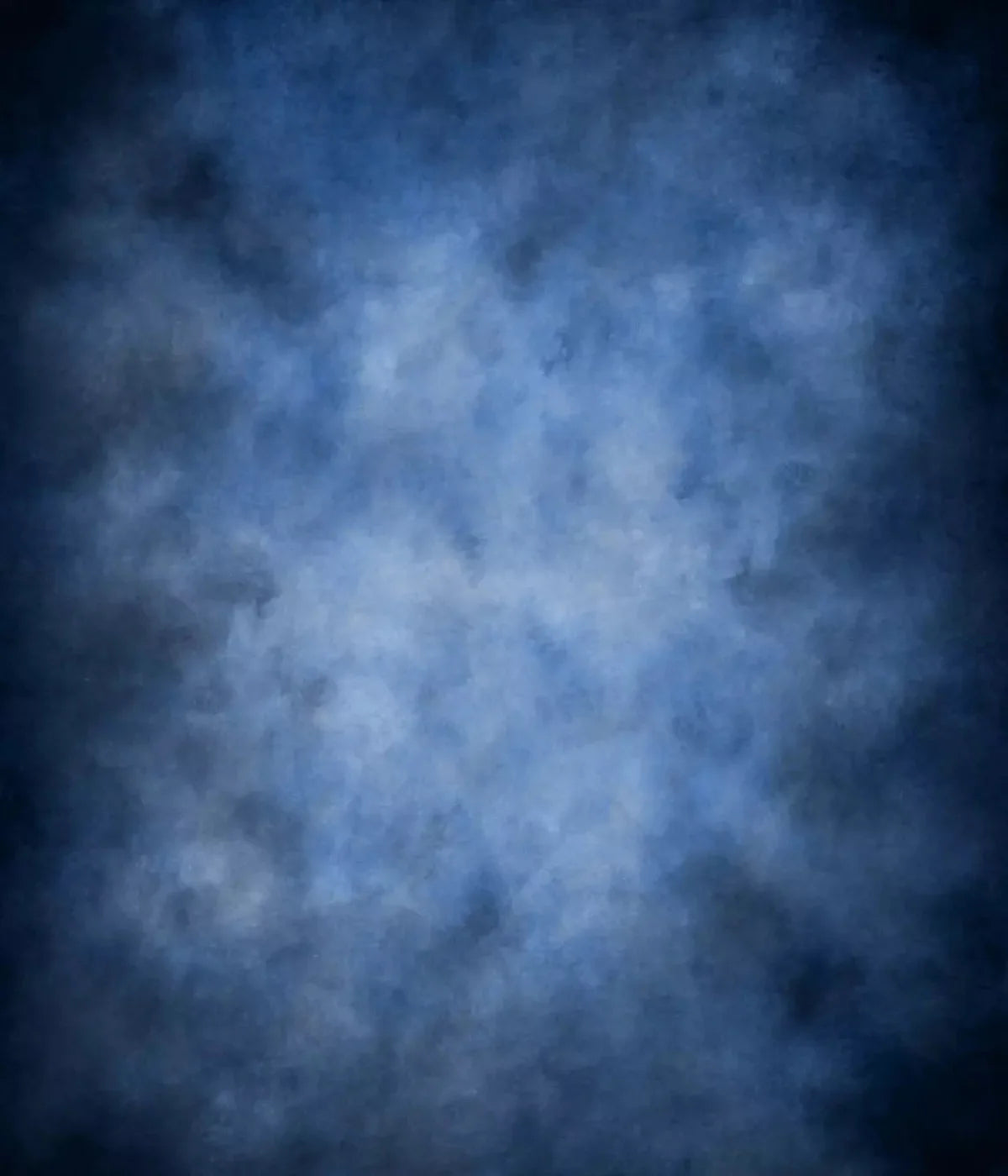 Traditional Blue 10X12 Ultracloth ( 120 X 144 Inch ) Backdrop