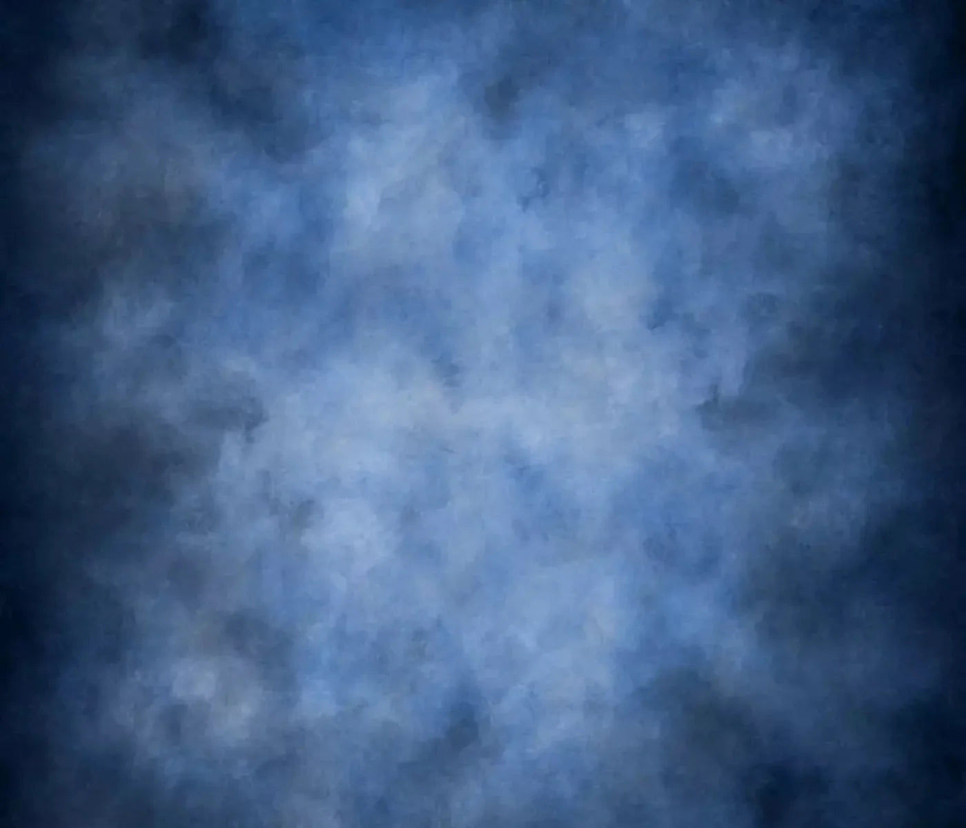 Traditional Blue 12X10 Ultracloth ( 144 X 120 Inch ) Backdrop