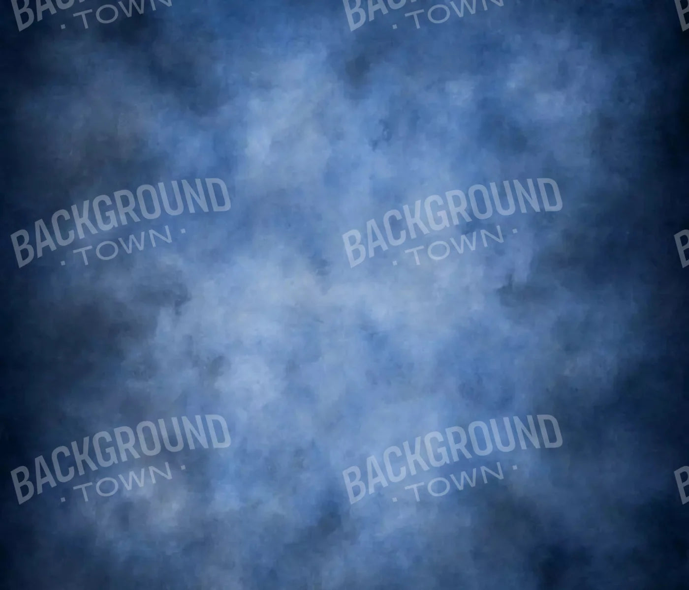Traditional Blue 12X10 Ultracloth ( 144 X 120 Inch ) Backdrop