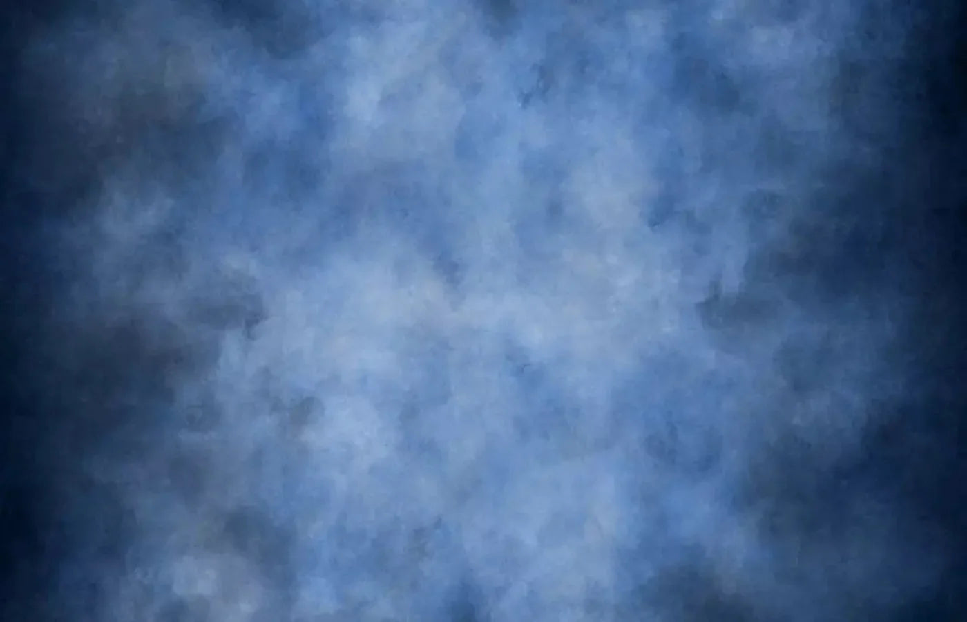 Traditional Blue 12X8 Ultracloth ( 144 X 96 Inch ) Backdrop