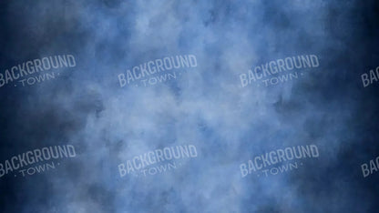 Traditional Blue 14X8 Ultracloth ( 168 X 96 Inch ) Backdrop