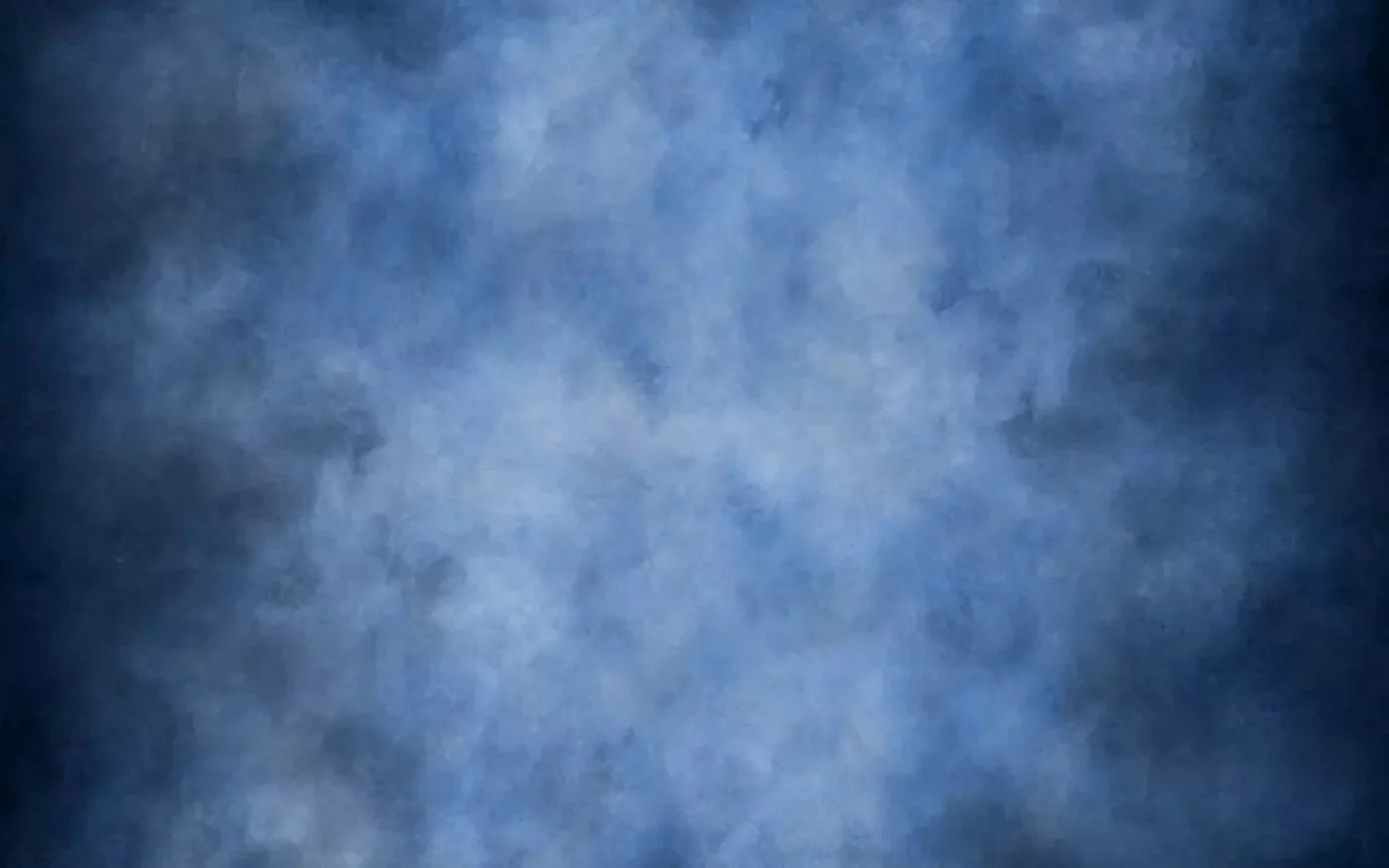 Traditional Blue 14X9 Ultracloth ( 168 X 108 Inch ) Backdrop