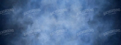 Traditional Blue 20X8 Ultracloth ( 240 X 96 Inch ) Backdrop