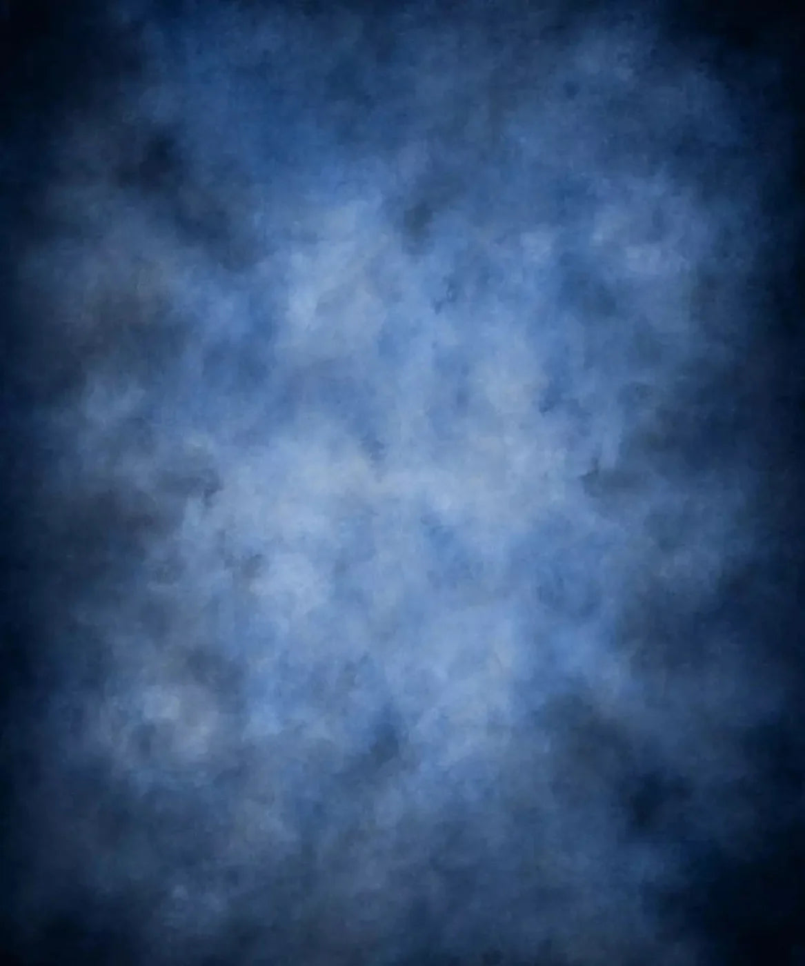 Blue Classic and Masters Backdrop for Photography