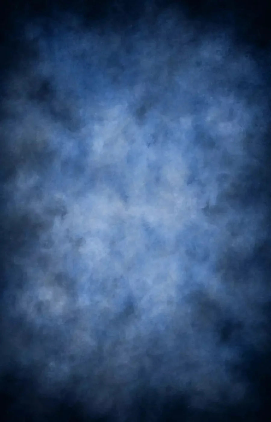 Traditional Blue 8X12 Ultracloth ( 96 X 144 Inch ) Backdrop