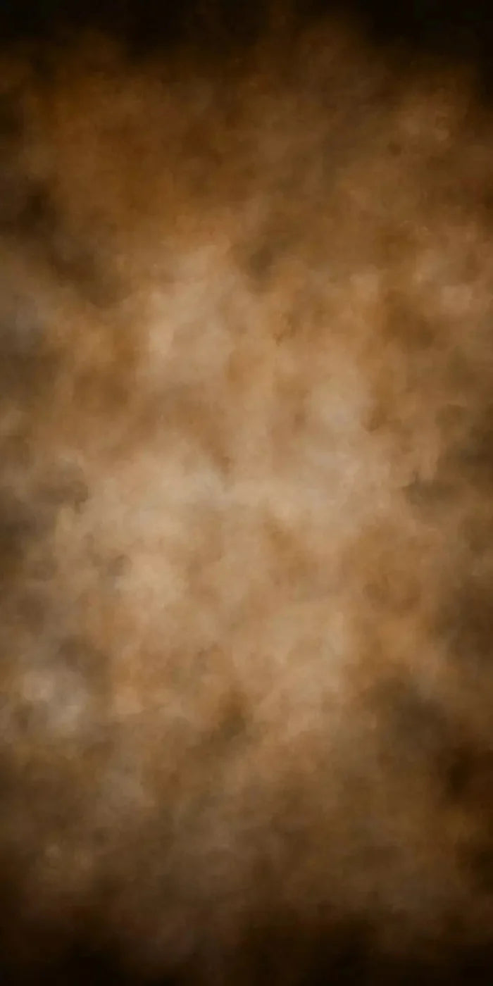 Traditional Brown 10X20 Ultracloth ( 120 X 240 Inch ) Backdrop