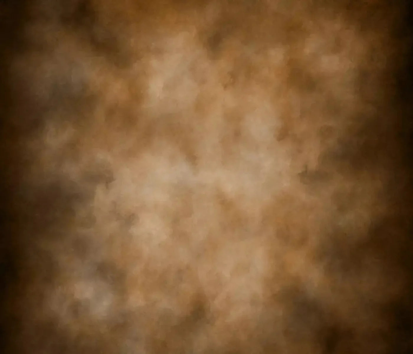 Traditional Brown 12X10 Ultracloth ( 144 X 120 Inch ) Backdrop