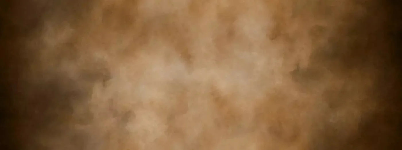 Traditional Brown 20X8 Ultracloth ( 240 X 96 Inch ) Backdrop