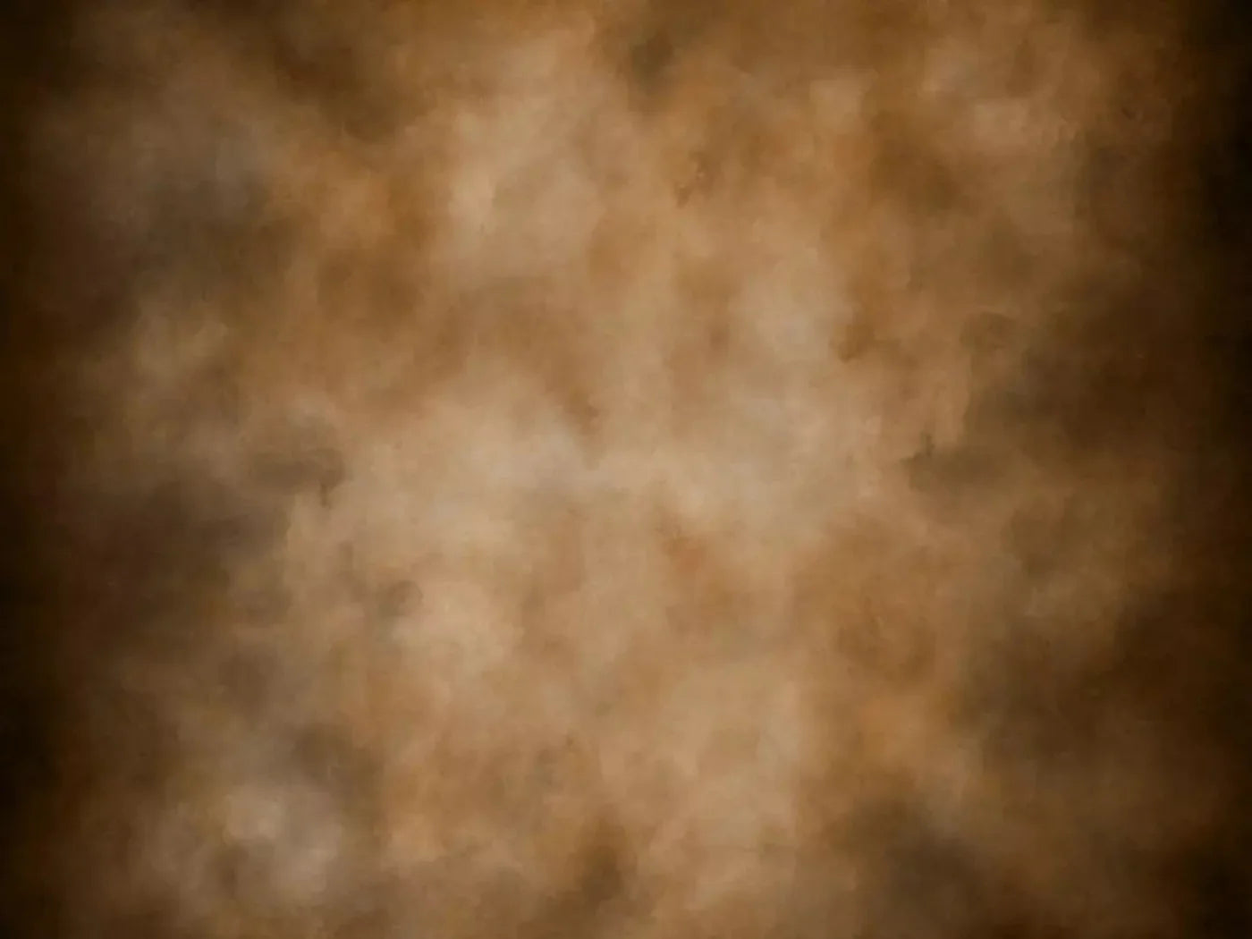 Traditional Brown 68X5 Fleece ( 80 X 60 Inch ) Backdrop