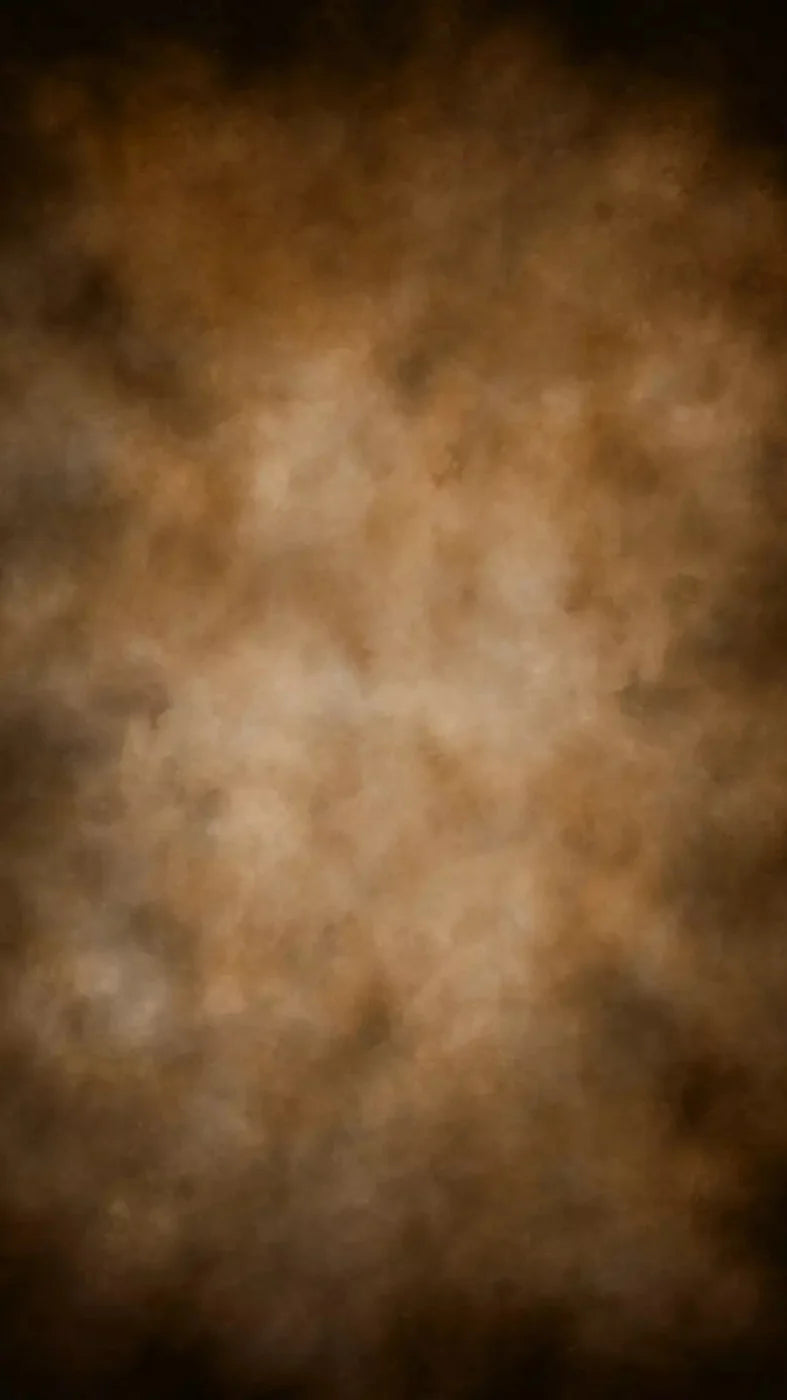 Traditional Brown 8X14 Ultracloth ( 96 X 168 Inch ) Backdrop