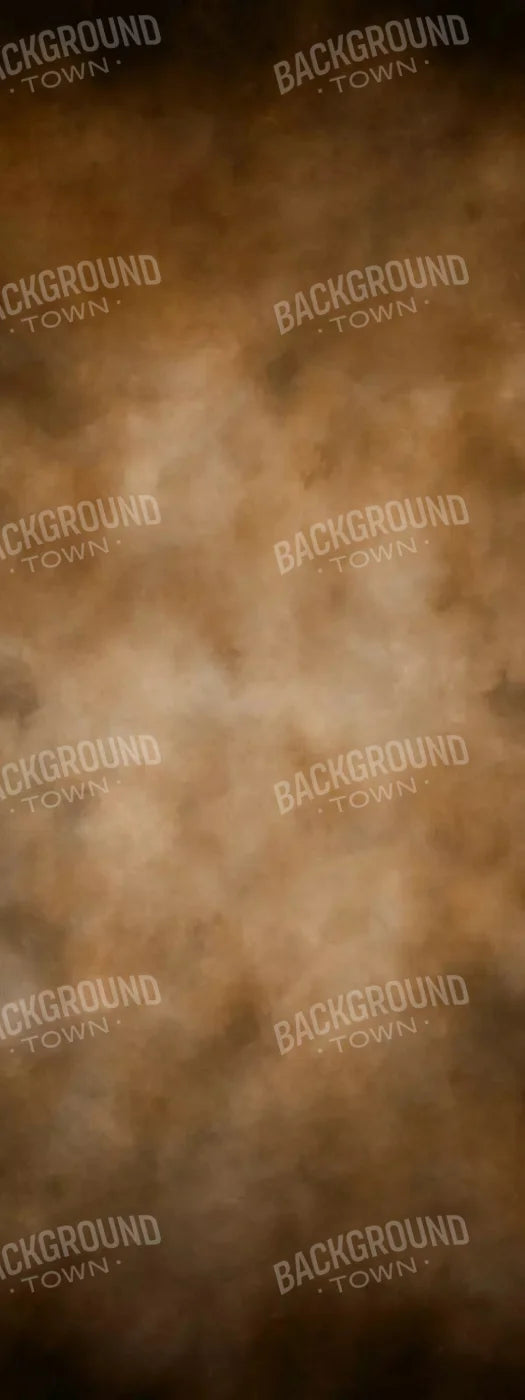 Traditional Brown 8X20 Ultracloth ( 96 X 240 Inch ) Backdrop