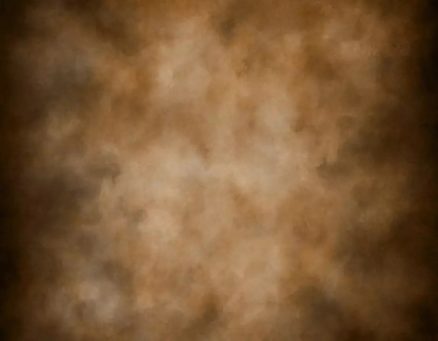 Traditional Brown 8X6 Fleece ( 96 X 72 Inch ) Backdrop