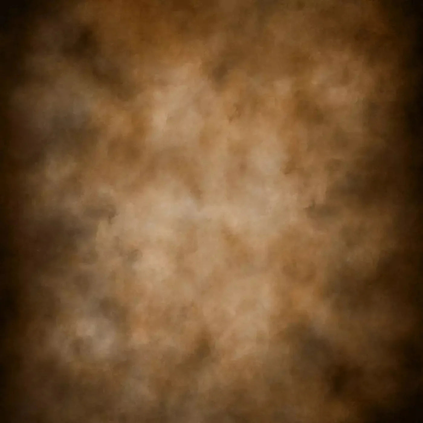 Traditional Brown 8X8 Fleece ( 96 X Inch ) Backdrop
