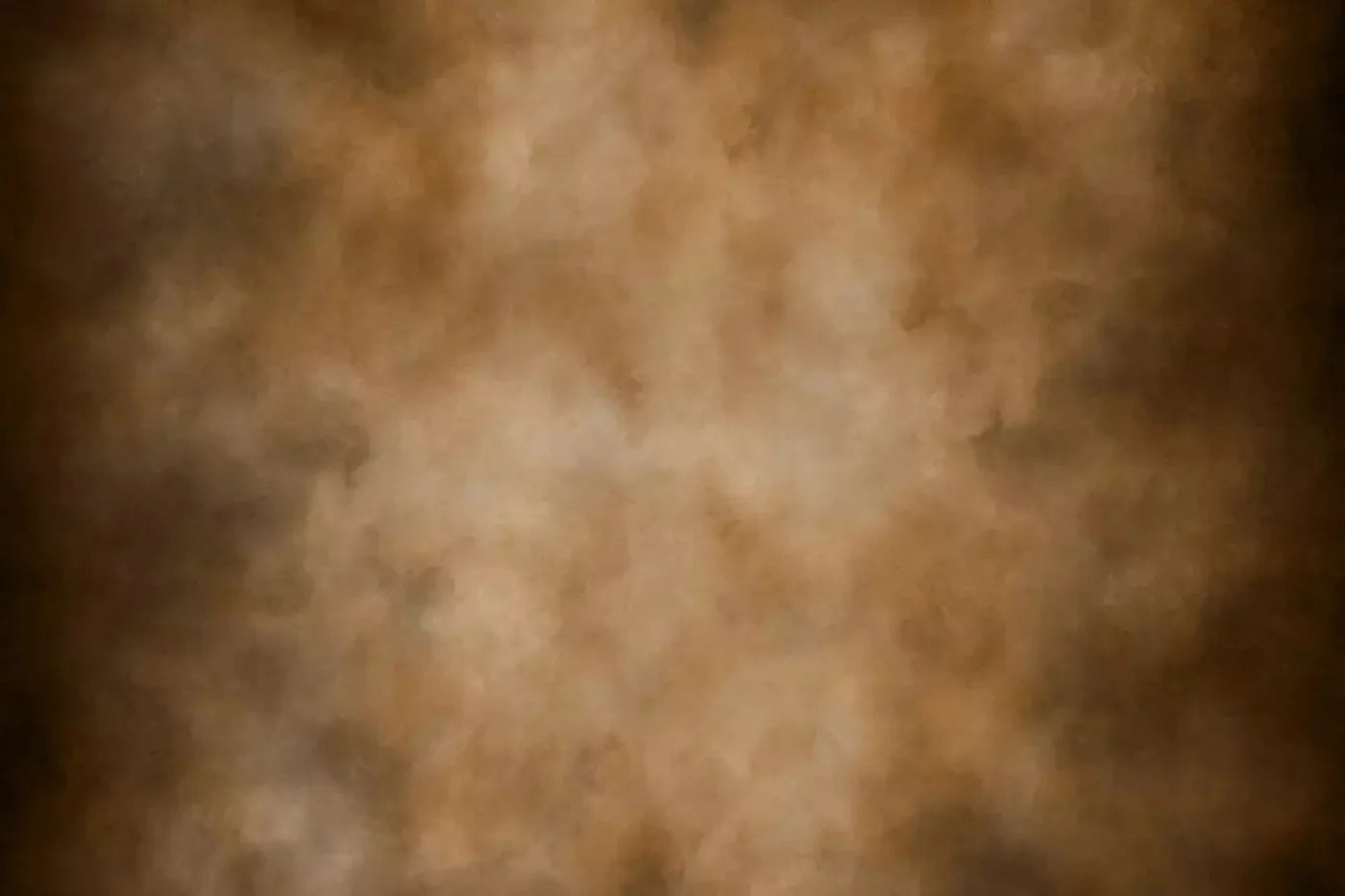 Traditional Brown 5X4 Rubbermat Floor ( 60 X 48 Inch ) Backdrop