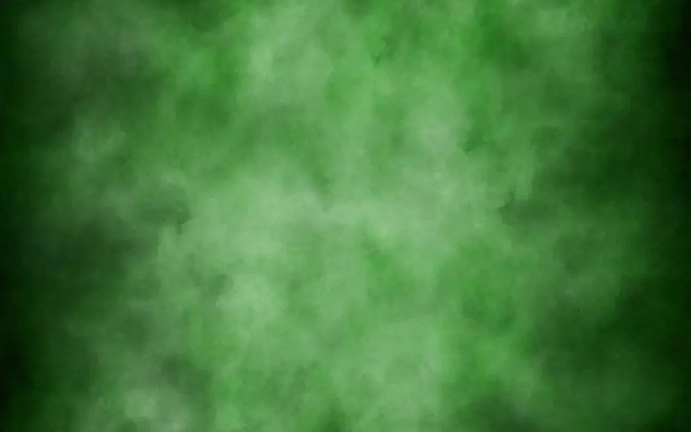 Traditional Green 14X9 Ultracloth ( 168 X 108 Inch ) Backdrop