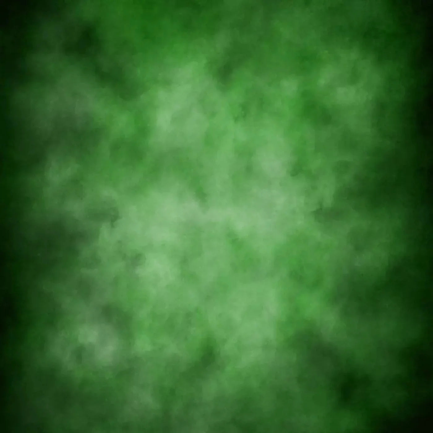 Traditional Green 5X5 Rubbermat Floor ( 60 X Inch ) Backdrop