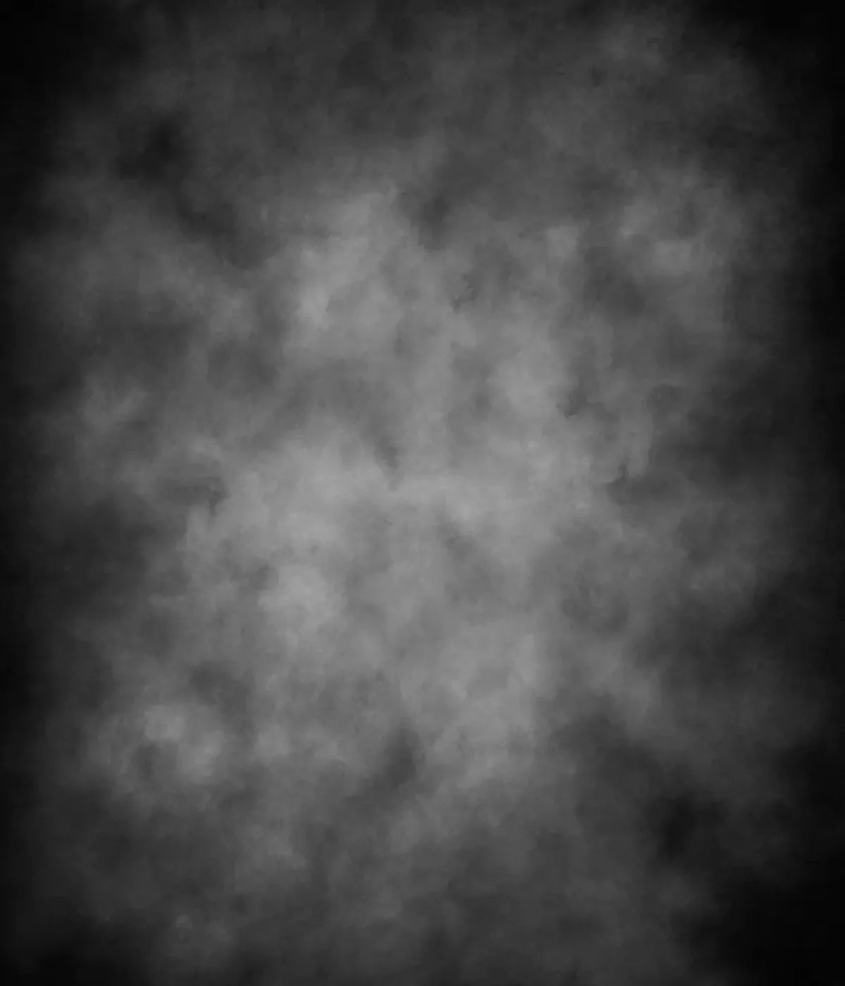 Traditional Grey 10X12 Ultracloth ( 120 X 144 Inch ) Backdrop