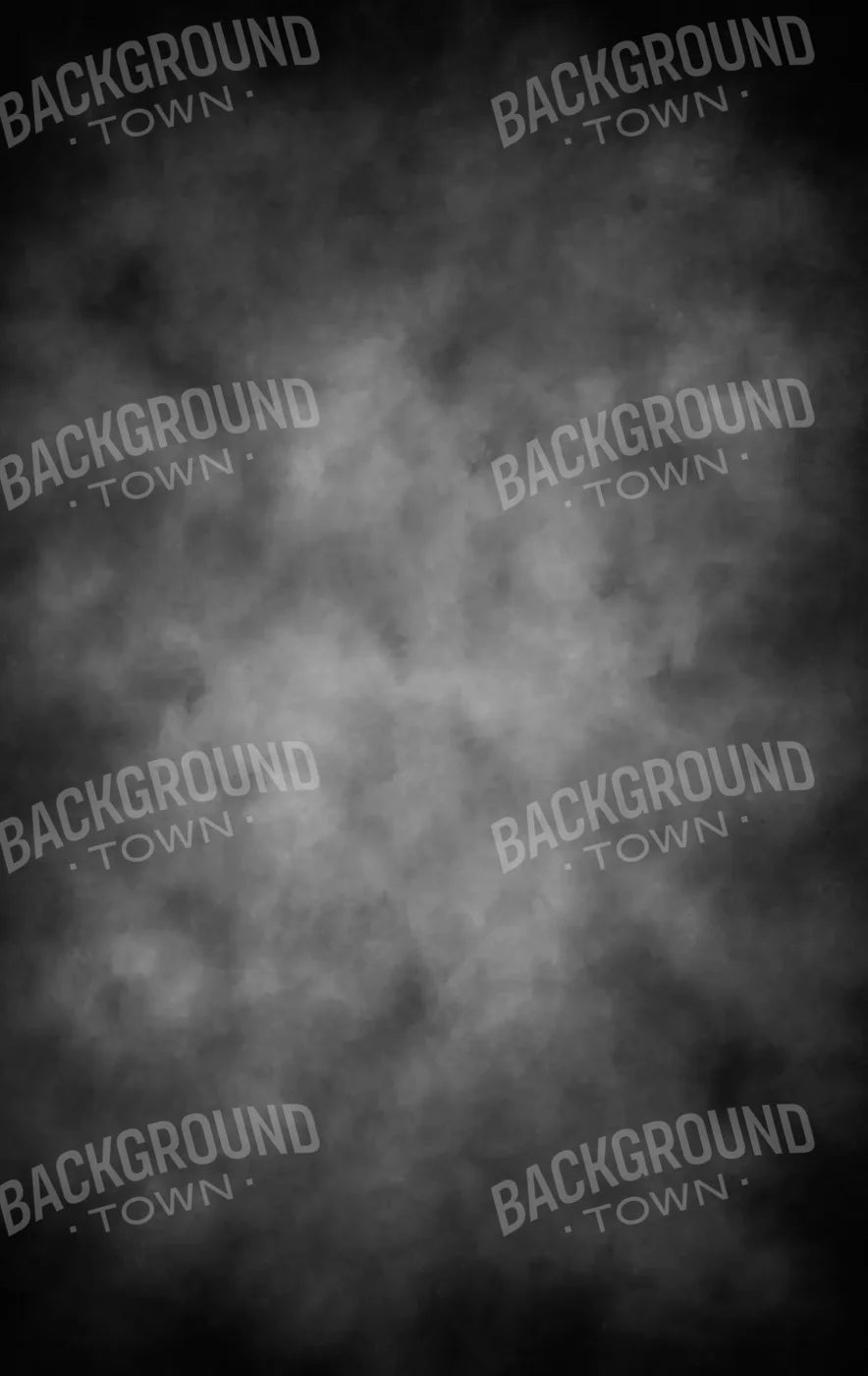 Traditional Grey 10X16 Ultracloth ( 120 X 192 Inch ) Backdrop