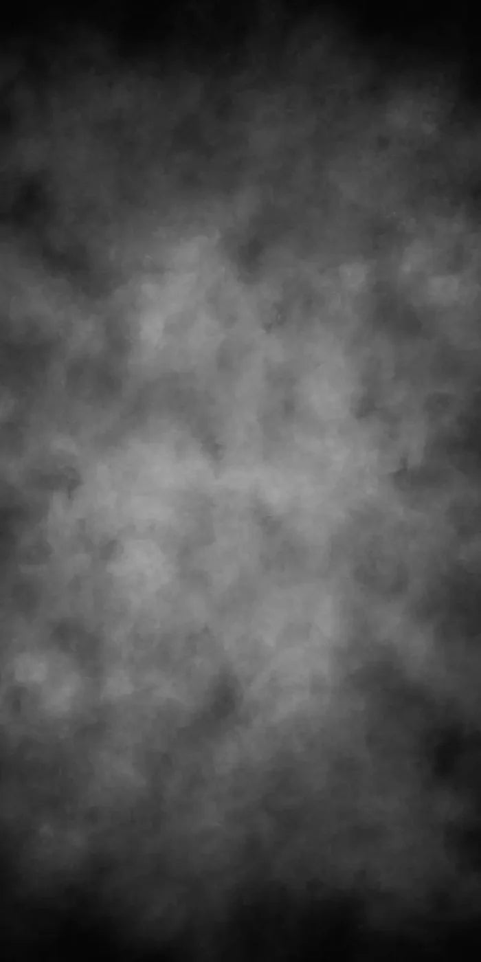 Traditional Grey 10X20 Ultracloth ( 120 X 240 Inch ) Backdrop
