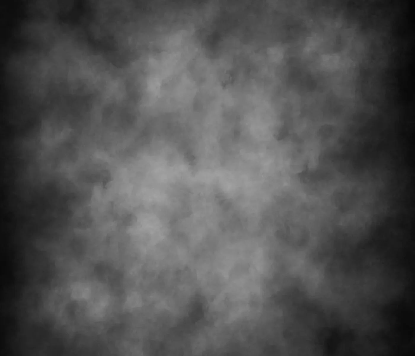Traditional Grey 12X10 Ultracloth ( 144 X 120 Inch ) Backdrop