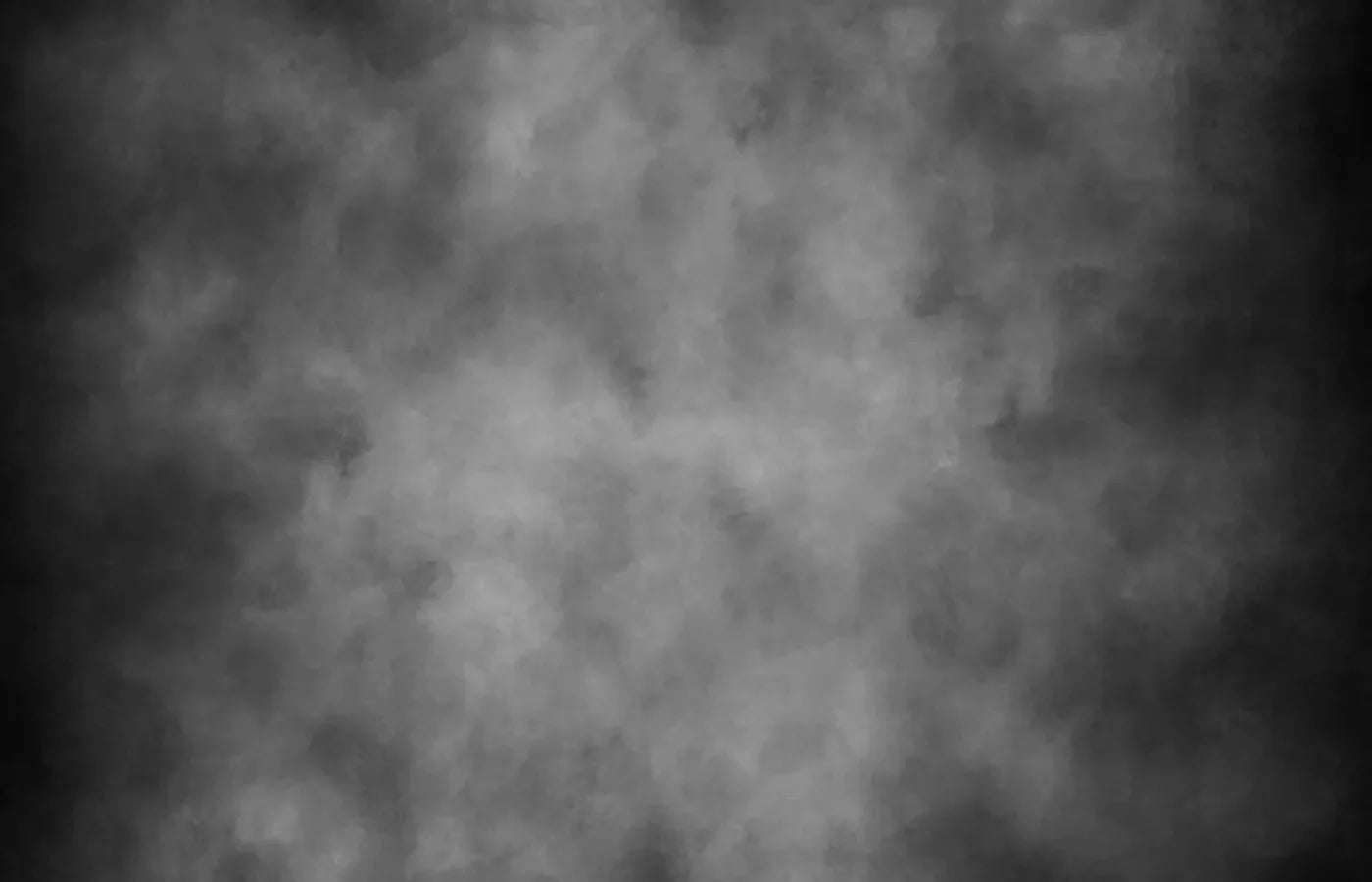 Traditional Grey 12X8 Ultracloth ( 144 X 96 Inch ) Backdrop