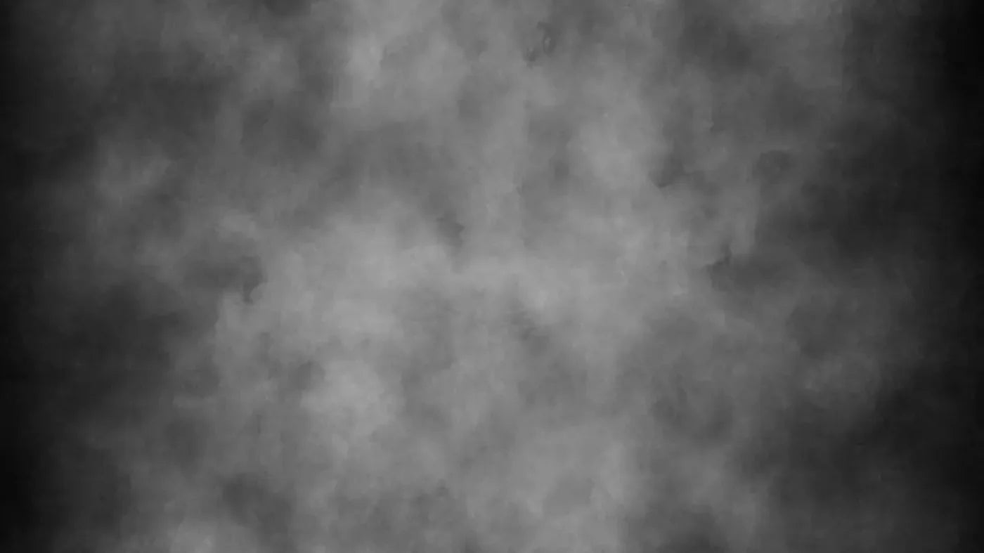 Traditional Grey 14X8 Ultracloth ( 168 X 96 Inch ) Backdrop
