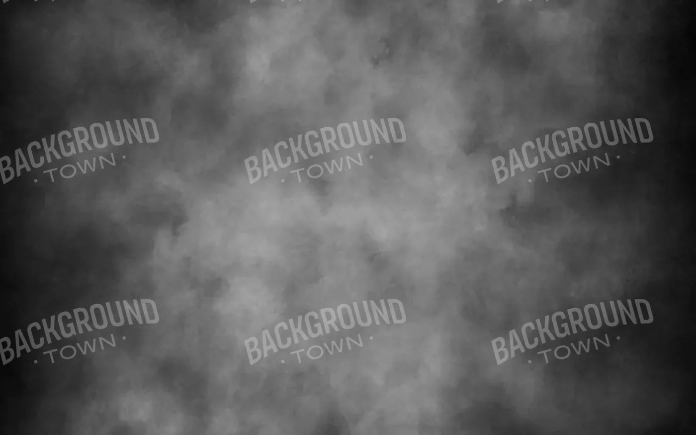 Traditional Grey 14X9 Ultracloth ( 168 X 108 Inch ) Backdrop