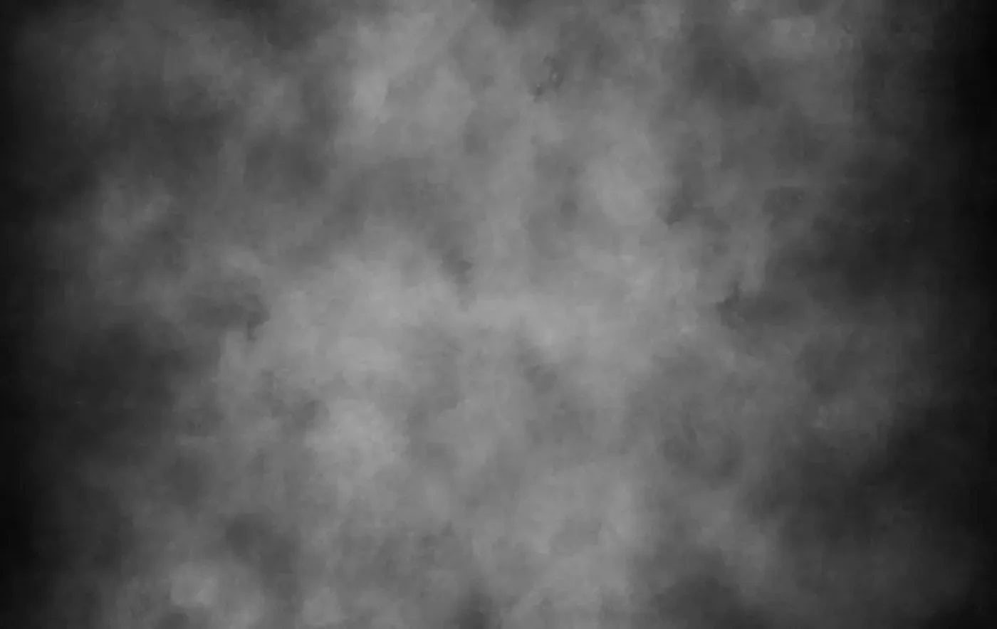 Traditional Grey 16X10 Ultracloth ( 192 X 120 Inch ) Backdrop