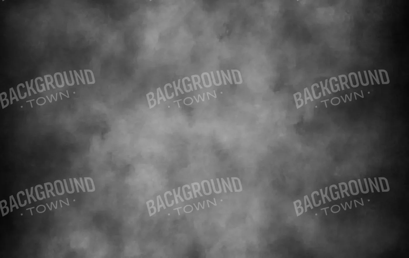 Traditional Grey 16X10 Ultracloth ( 192 X 120 Inch ) Backdrop