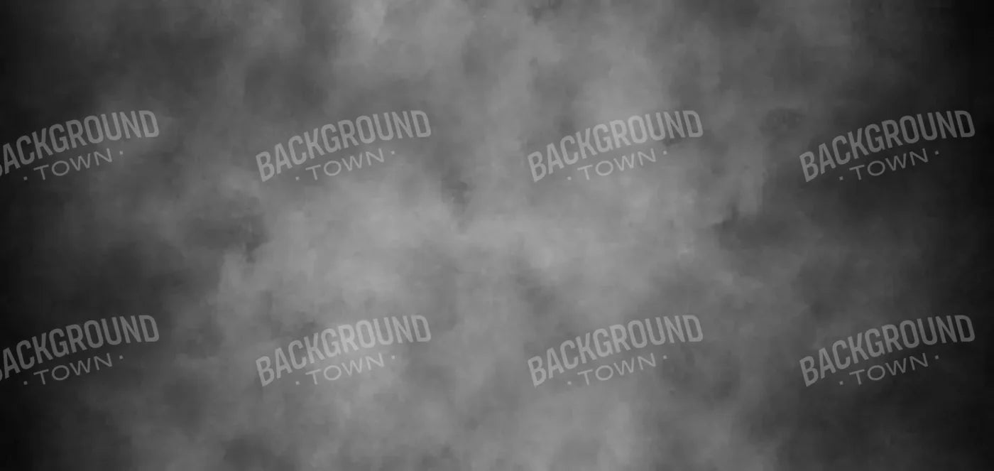 Traditional Grey 16X8 Ultracloth ( 192 X 96 Inch ) Backdrop