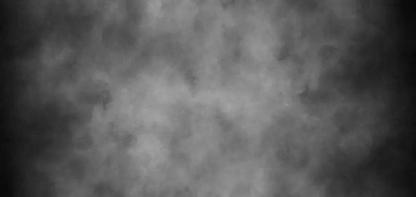 Traditional Grey 16X8 Ultracloth ( 192 X 96 Inch ) Backdrop
