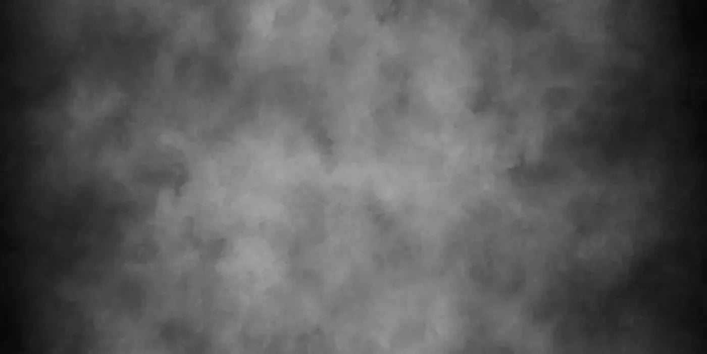 Traditional Grey 20X10 Ultracloth ( 240 X 120 Inch ) Backdrop