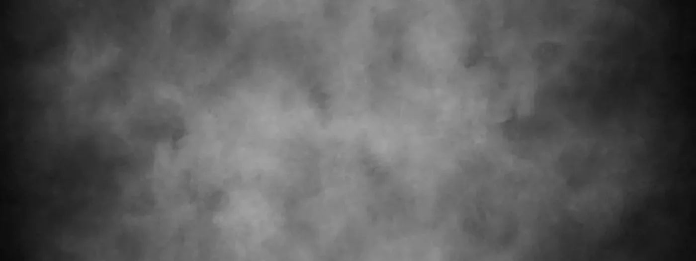 Traditional Grey 20X8 Ultracloth ( 240 X 96 Inch ) Backdrop