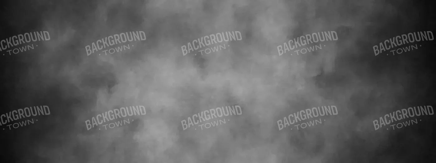 Traditional Grey 20X8 Ultracloth ( 240 X 96 Inch ) Backdrop