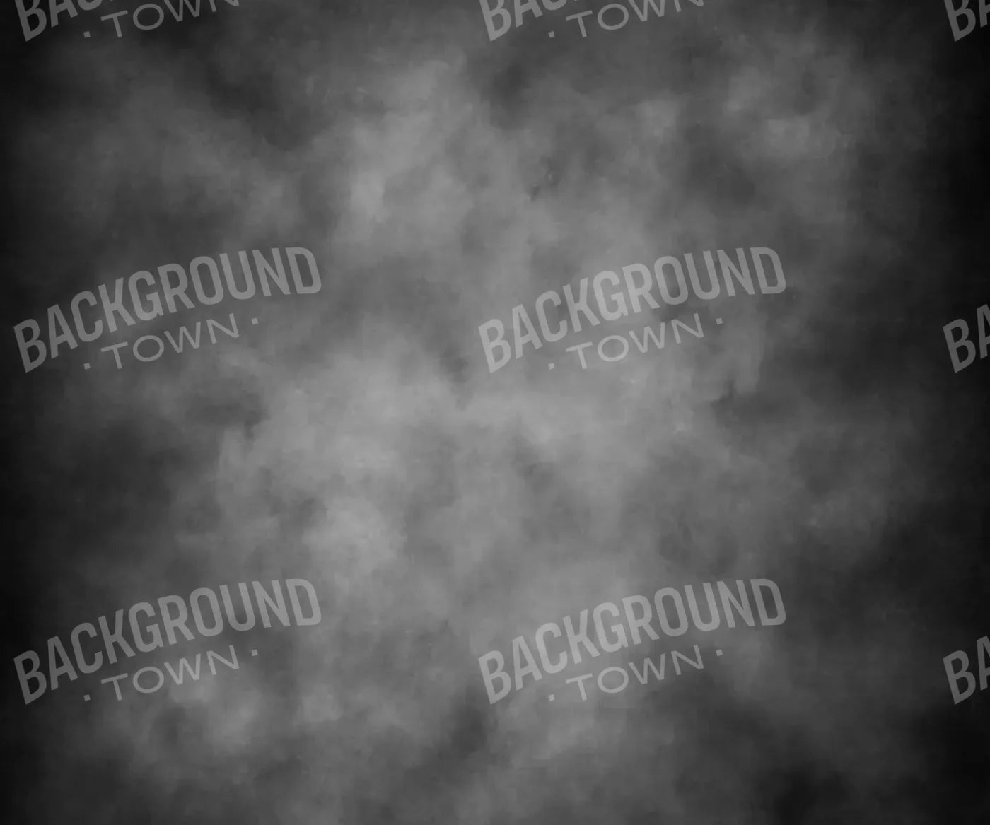 Traditional Grey 5X42 Fleece ( 60 X 50 Inch ) Backdrop