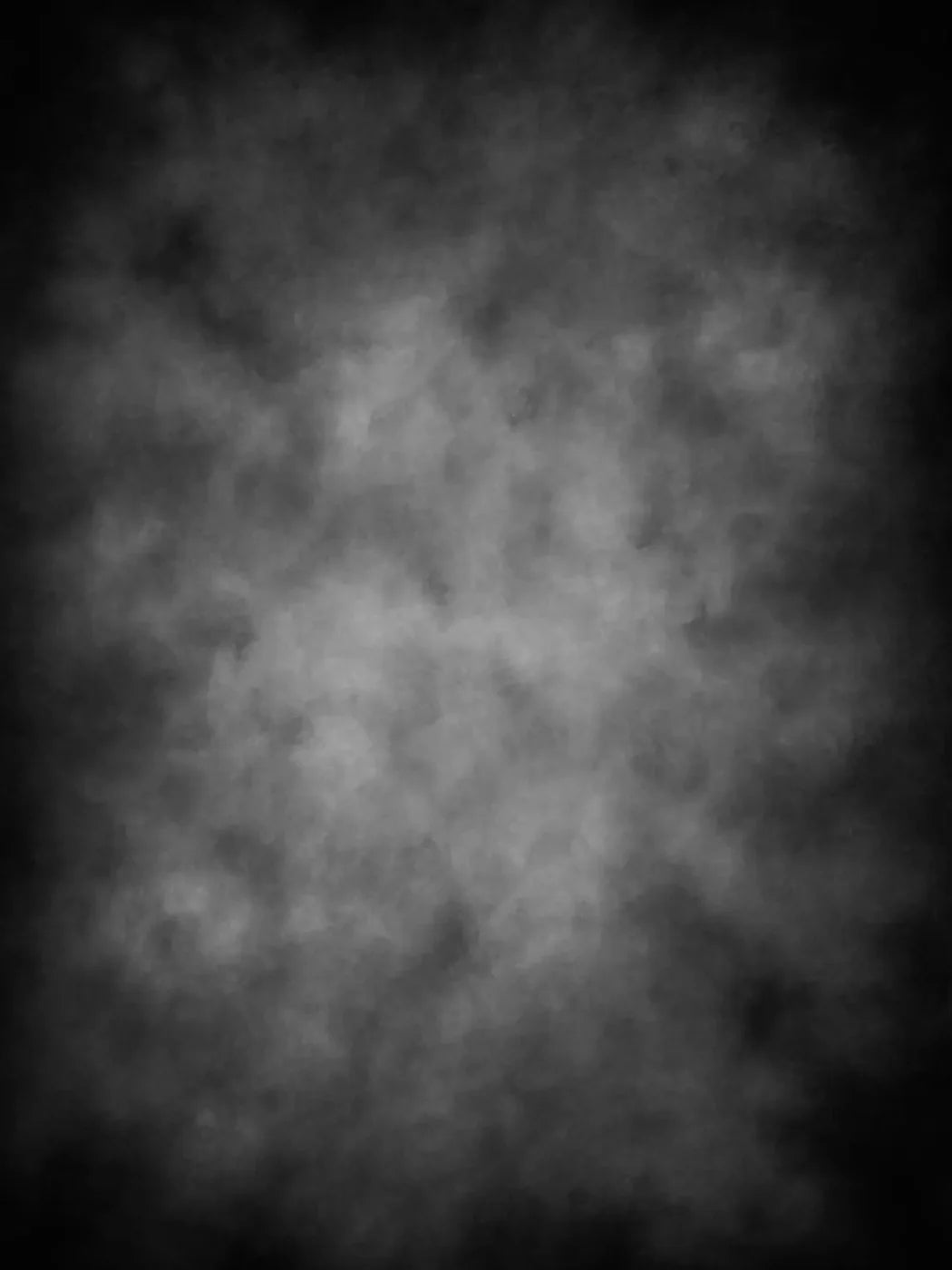 Traditional Grey 5X68 Fleece ( 60 X 80 Inch ) Backdrop